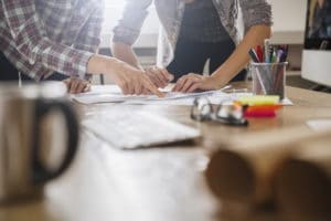 FCS Bill Pay
