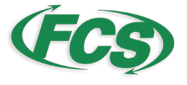 FCS Logo